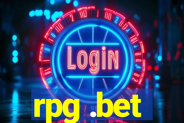 rpg .bet